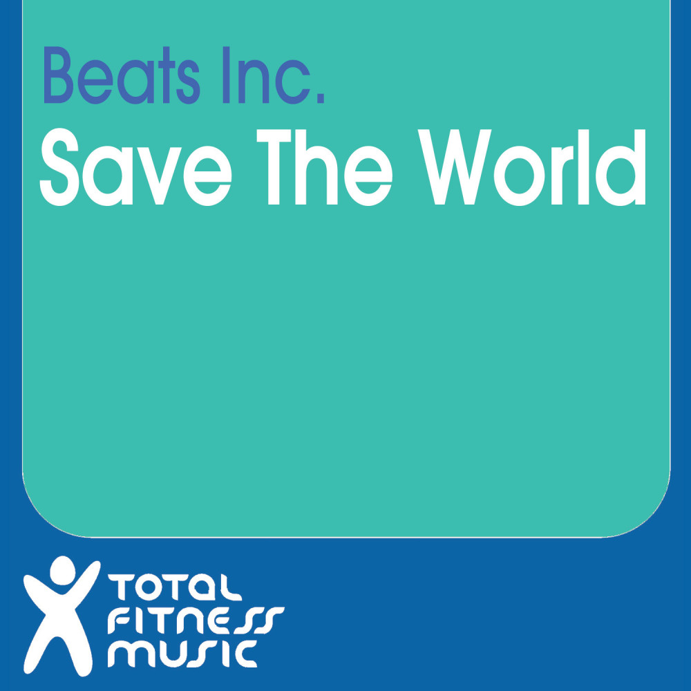 Save The World