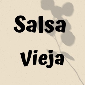 Listen to Me Esta Que Se Hace song with lyrics from Marvin Santiago