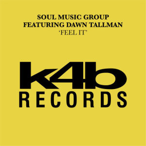 ดาวน์โหลดและฟังเพลง Feel It (feat. Dawn Tallman) [Piano Mix] (Piano Mix) พร้อมเนื้อเพลงจาก Soul Music Group