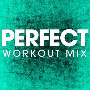 ดาวน์โหลดและฟังเพลง Perfect (Extended Workout Mix) พร้อมเนื้อเพลงจาก Power Music Workout