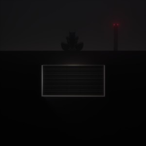 ดาวน์โหลดและฟังเพลง Corpse Road พร้อมเนื้อเพลงจาก Ana Caprix