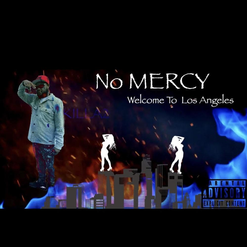 One Night (feat. Crip Jesus & Newport) (Explicit)