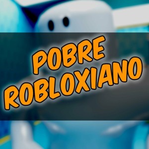 Listen to Pobre Robloxiano (Roblox Shrek in the Backrooms) song with lyrics from Vristok