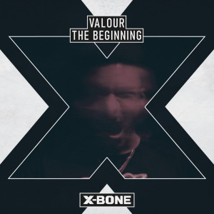 Listen to The Beginning song with lyrics from Valour