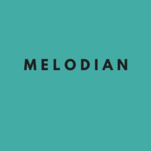 Dengarkan Akankah Kita lagu dari Melodian dengan lirik