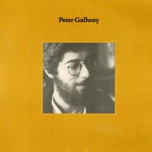 ดาวน์โหลดและฟังเพลง Moonsong พร้อมเนื้อเพลงจาก Peter Gallway