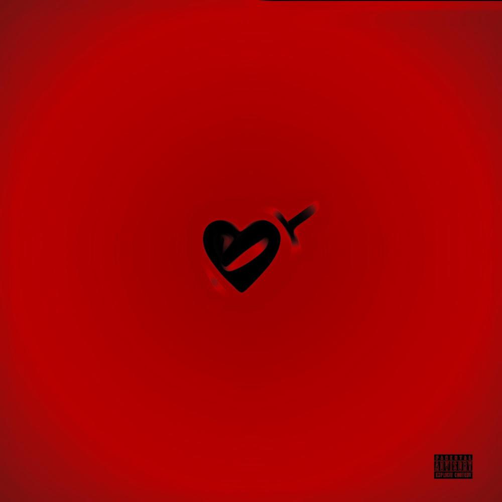 Indulge The Pain (Remix|Explicit)