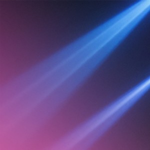 收聽Solar的Sábado (En Vivo)歌詞歌曲