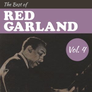 ดาวน์โหลดและฟังเพลง M Squad Theme พร้อมเนื้อเพลงจาก Red Garland