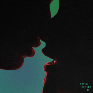 Album Surrender / Disguise from OKO UK