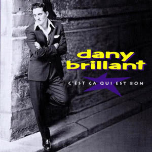 ดาวน์โหลดและฟังเพลง Caroline est en colère พร้อมเนื้อเพลงจาก Dany Brillant
