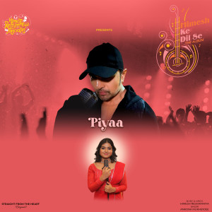 Album Piyaa from 
