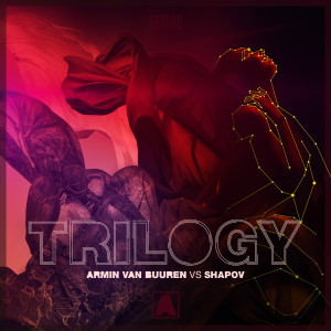 收聽Armin Van Buuren的La Résistance De L'Amour (Extended Mix)歌詞歌曲