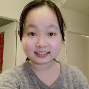 收听เจนนี่的For Elise歌词歌曲