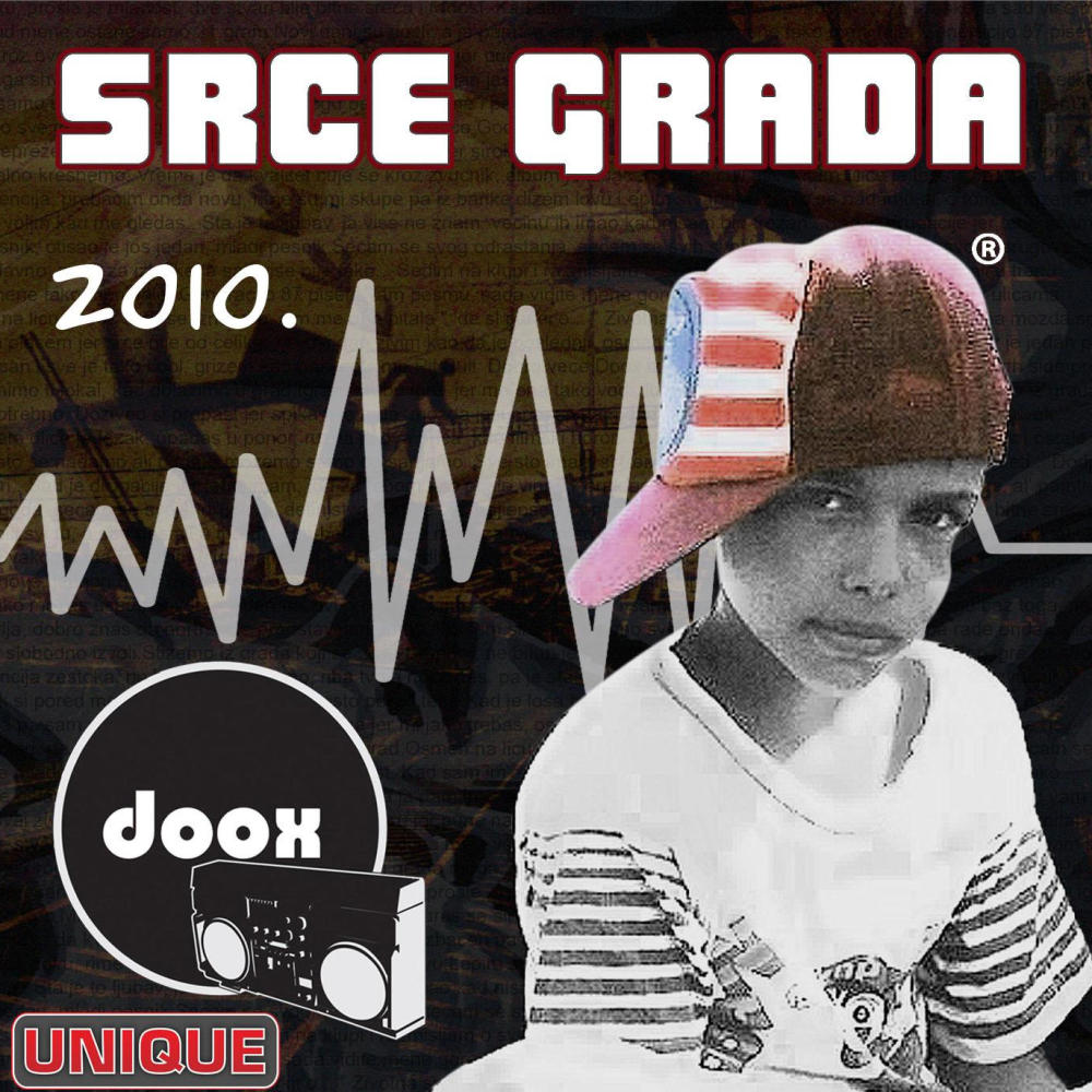 Jedna, druga, treca (feat. Nemir) (Explicit)