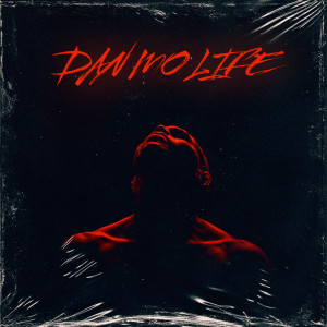 收聽Moski的dan mo life歌詞歌曲