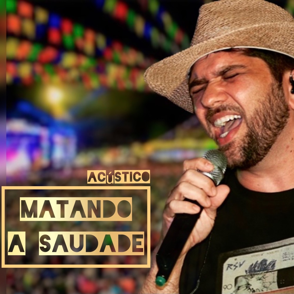 Lamento do Sertão (Acústico)