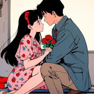 收听noteNox的Ye Kehna Chahata Hu歌词歌曲