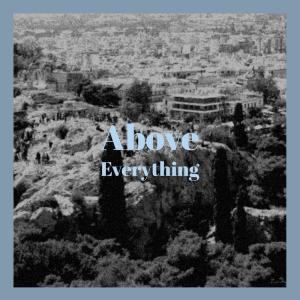 Listen to Denis Allege song with lyrics from Loraa