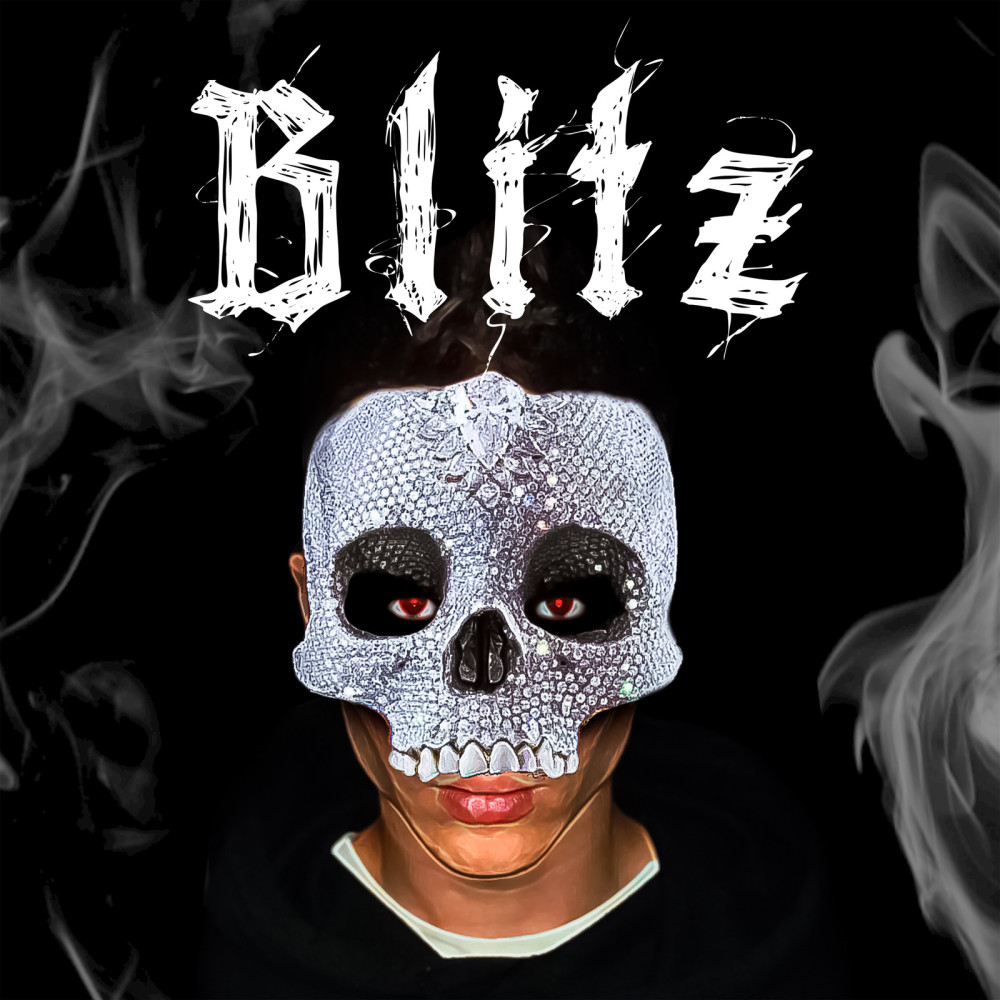 Blitz