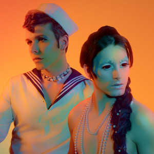 Listen to Promesse song with lyrics from WIRDOW