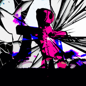 ดาวน์โหลดและฟังเพลง voodoo (Explicit) พร้อมเนื้อเพลงจาก HARDWAY