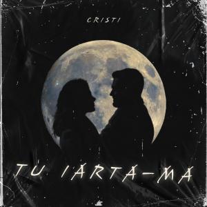 Cristi的專輯Tu Iarta-ma
