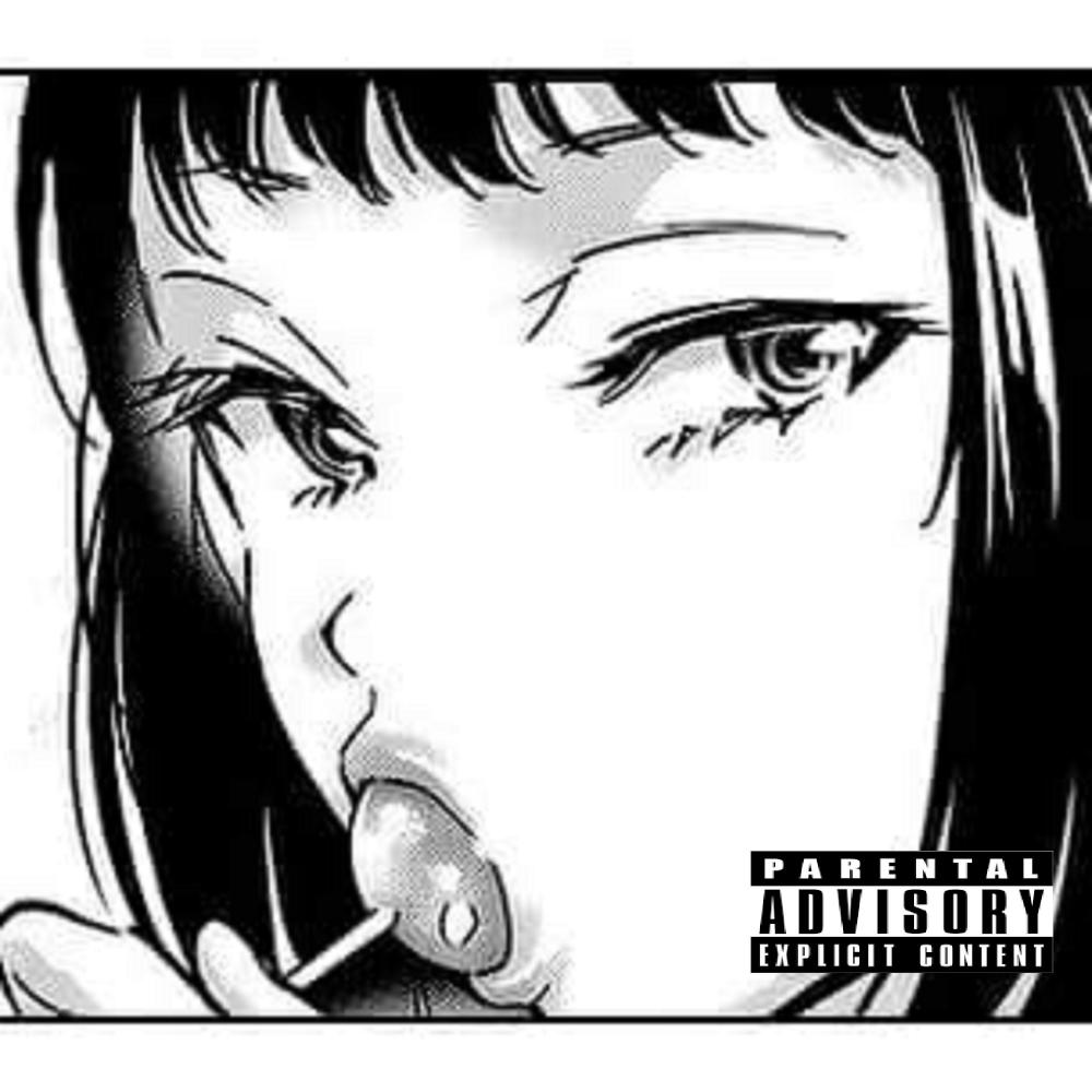 Sucka free (Explicit)