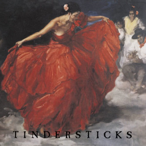 收聽Tindersticks的Piano Song歌詞歌曲