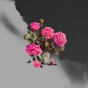 ดาวน์โหลดและฟังเพลง No Way (feat. JustPercy) พร้อมเนื้อเพลงจาก Vuyo Brown