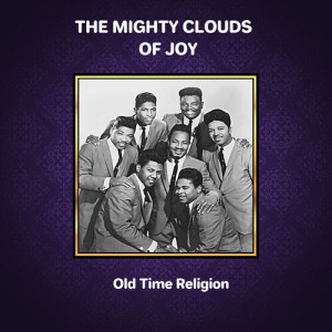 Listen to Swing Down Chariot song with lyrics from The Mighty Clouds Of Joy