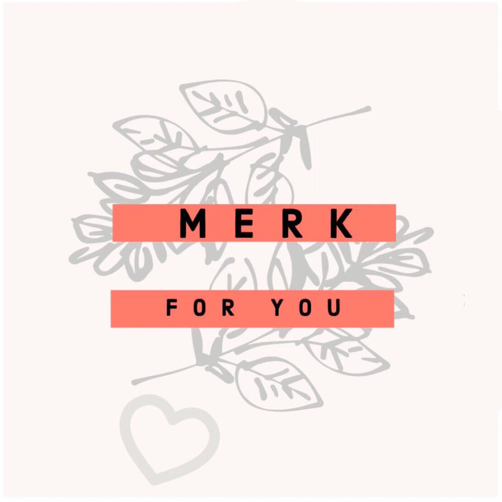 For You