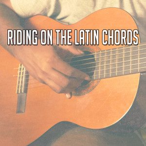 Listen to Doing the Salsa song with lyrics from Guitar Instrumentals