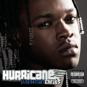 ดาวน์โหลดและฟังเพลง The Hand Clap (MAIN) พร้อมเนื้อเพลงจาก Hurricane Chris