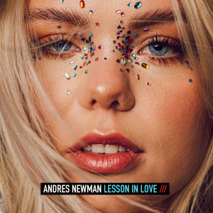 Lesson in Love dari Andres Newman
