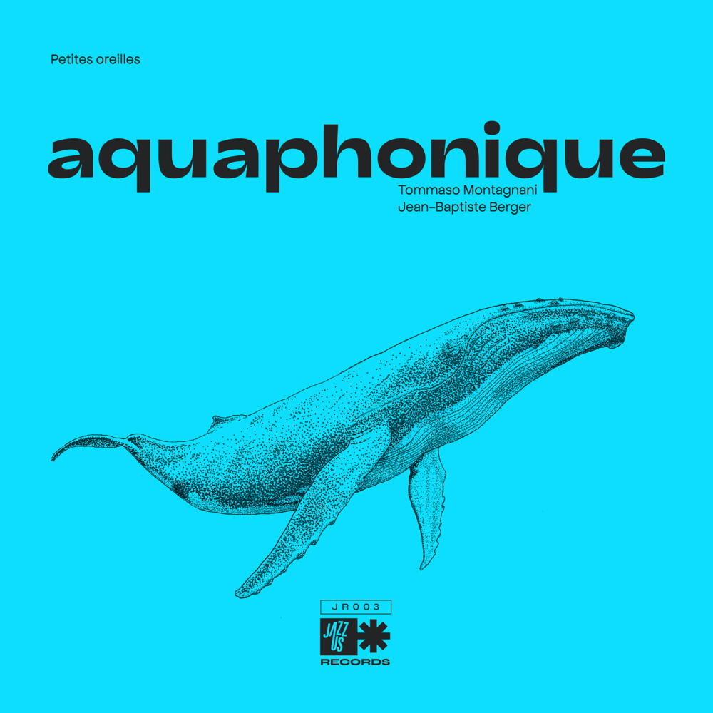 LES DAUPHINS