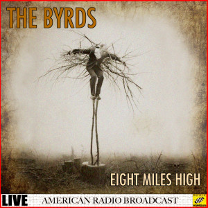收聽The Byrds的Mr. Tambourine Man (Live)歌詞歌曲