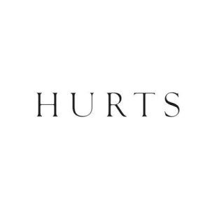 收聽Hurts的Miracle歌詞歌曲
