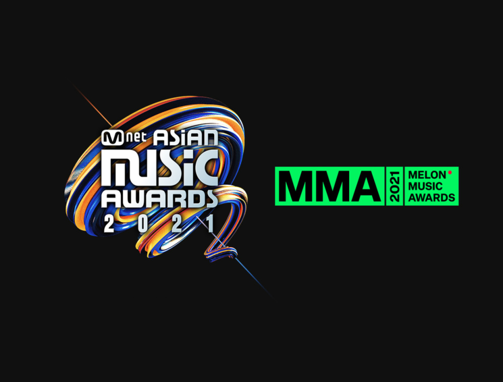 Suka K-Pop? JOOX Bakal Siarkan Acara MMA & MAMA 2021 Secara Langsung!