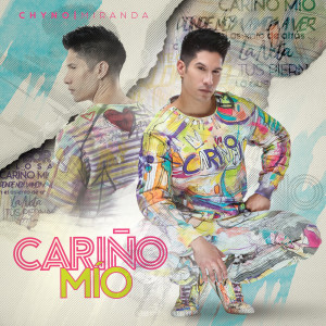 ดาวน์โหลดและฟังเพลง Dónde Nos Vamos A Ver พร้อมเนื้อเพลงจาก Chyno Miranda