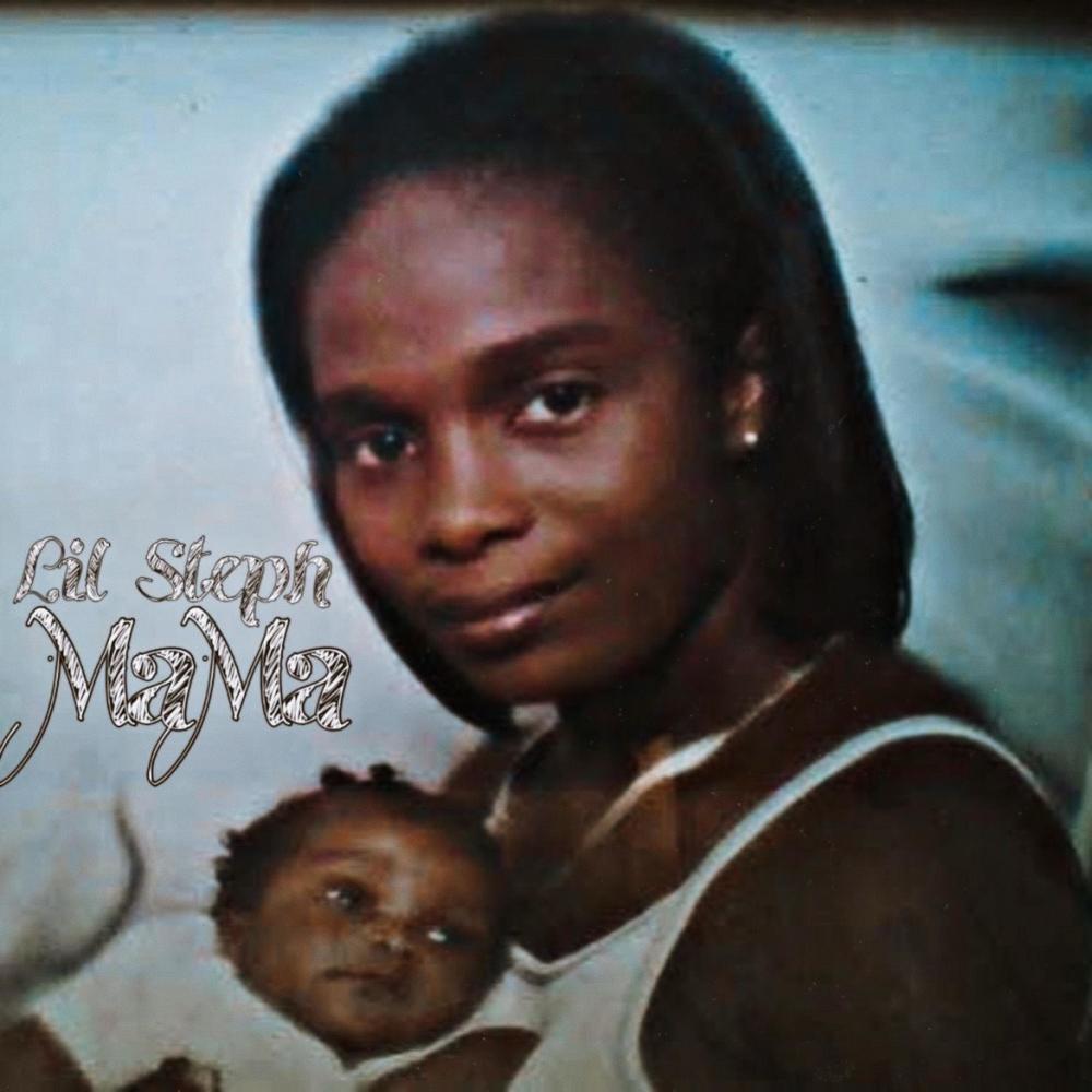 Mama (Explicit)