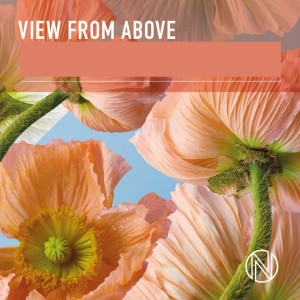 อัลบัม View From Above ศิลปิน Alexander Smith