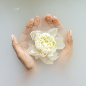 Listen to Beautiful Relaxing song with lyrics from Spa Music Architect