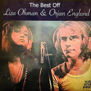 收聽Liza Öhman的Tala om vad du har gjort歌詞歌曲
