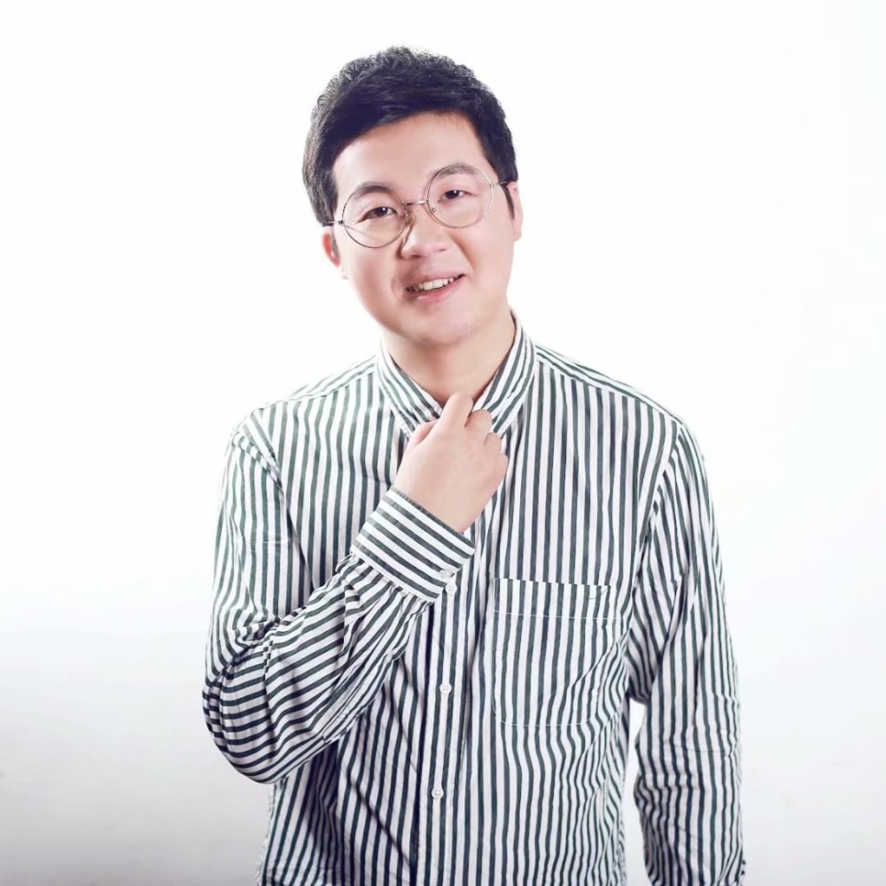 吴帆帆