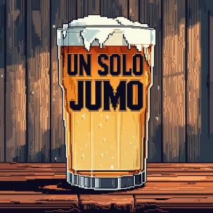 收聽El Perfect的Un Solo Jumo歌詞歌曲