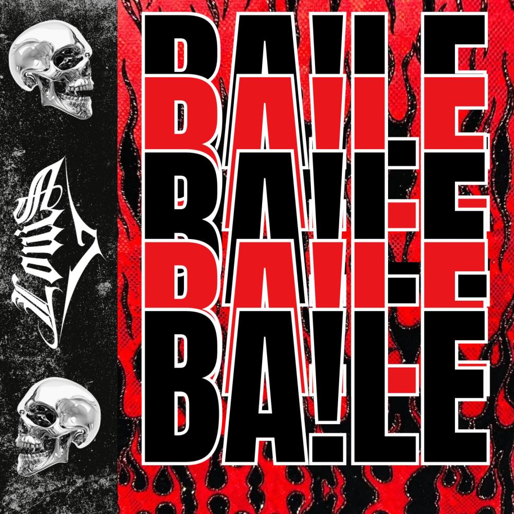 BA!LE