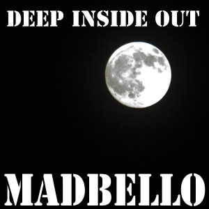收聽Madbello的Jump into the Deep歌詞歌曲
