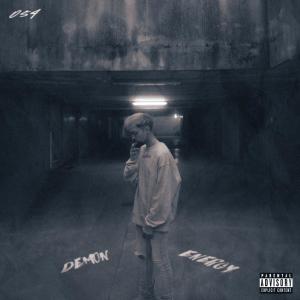 ดาวน์โหลดและฟังเพลง Demon Energy (feat. Lujake & Richard Church) (Explicit) พร้อมเนื้อเพลงจาก 054
