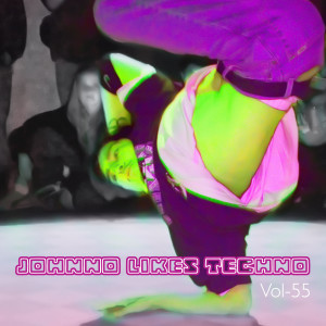 ดาวน์โหลดและฟังเพลง Powerful (Extended Mix) พร้อมเนื้อเพลงจาก Bruno Power